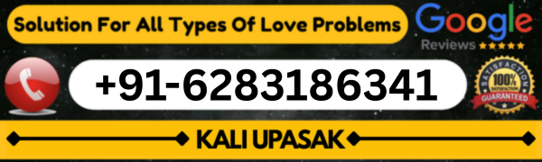 logo3